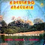 A Deusa do Araguaia