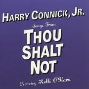 Songs From Thou Shalt Not}