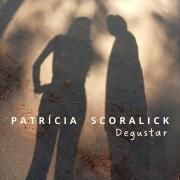 Degustar}