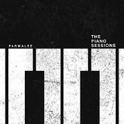 The Piano Sessions}