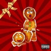 Santa Baby: The Remixes EP