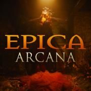 Arcana
