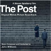 The Post}