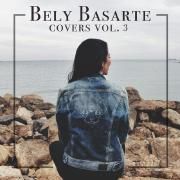 Covers Vol. 3}