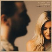 Capa do Single/EP "Cowboys Cry Too (feat. Kelsea Ballerini)", de Noah Kahan