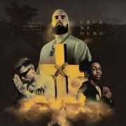 Cruz de Ouro (part. Mãolee e PL Quest)}