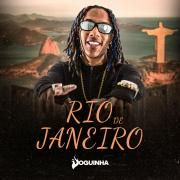 Rio de Janeiro (part. Dogmal)