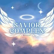 Savior Complex}