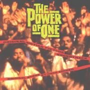 The Power Of One