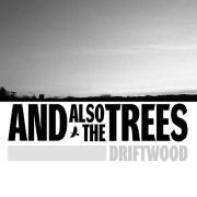 Driftwood}