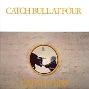 Catch Bull At Four}