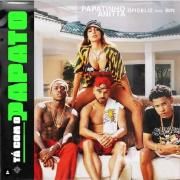 Tá Com o Papato (part. Papatinho, Dfideliz e BIN)}