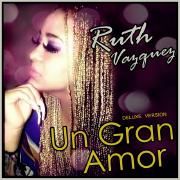 Un Gran Amor (Deluxe Version)}