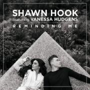 Reminding Me (feat. Shawn Hook)}