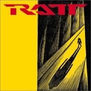 Ratt (1999)