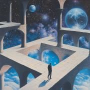 The Abyss Within}