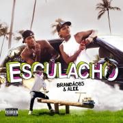 Esculacho