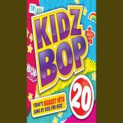 Kidz Bop 20