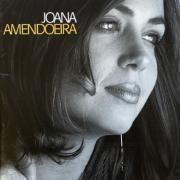 Joana Amendoeira (2003)