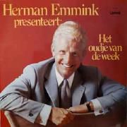 Het Oudje Van De Week