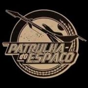 Patrulha do Espaço}