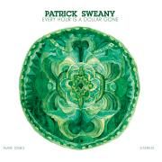 Every Hour Is A Dollar Gone