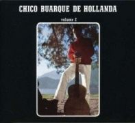 Chico Buarque de Hollanda (vol. 2)}