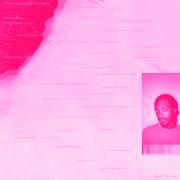 Cover for Single/EP "God Of The Impossible" by Circuit Rider Music