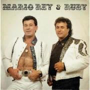 Mario Rey e Ruby (1991)}