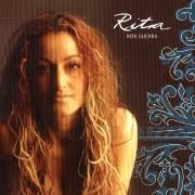 Rita