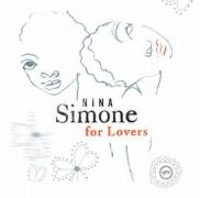 Nina Simone for Lovers}