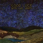 Into Lake Griffy