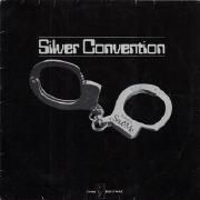 Silver Convention}