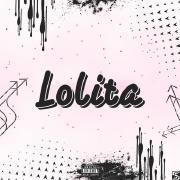 Lolita}