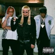 Life Goes On (feat. Ski Mask the Slump God & Trippie Redd)}