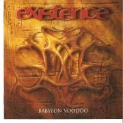 Babylon Voodoo
