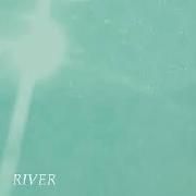 River}