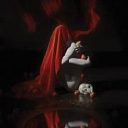 Second Shadow}