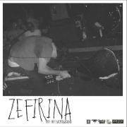 Hey Hey Mizerasound (Edição Especial)