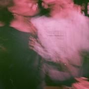 teenage drama}