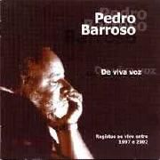De Viva Voz
