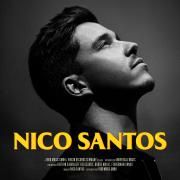 Nico Santos}