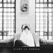 La Verdad}