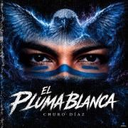 El Pluma Blanca}