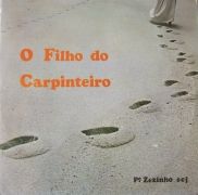 O Filho do Carpinteiro}