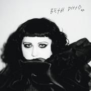 Beth Ditto}