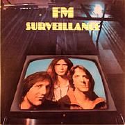 Surveillance