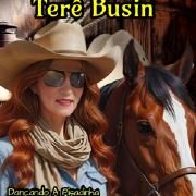 Dançando a Pisadinha}