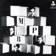 MPB-4 (1968)}
