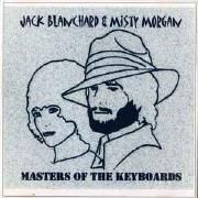 Masters Of The Keyboards